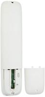 PHILIPS 22AV1604B/12 White Healthcare Afstandsbediening 2019 Werkt ook met studio range hygiënisch eenvoudig te gebruiken. - thumbnail