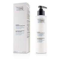 Académie Derm Acte Brightening Hydrating First-Care Serum 200ml - thumbnail