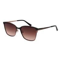 Ted Baker TB1563 004 53 Dames Zonnebril 53x17x135 - thumbnail