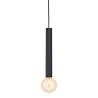 Eglo 4-lichts pendel lampCortenova - 98057