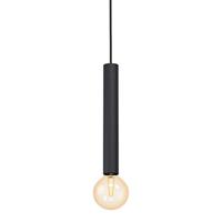 Eglo 4-lichts pendel lampCortenova - 98057 - thumbnail
