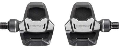 Look pedalen Kéo Blade Ti Ceramic zwart