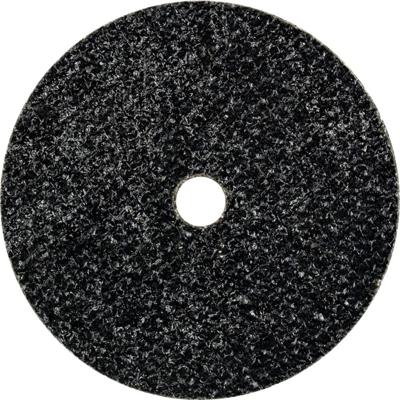 PFERD TOOLS EHT 50-1,4 SG STEELOX/6,0 65505010 Doorslijpschijf recht 50 mm 50 stuk(s) Aluminium, Non-ferrometaal, Legering op nikkelbasis, Superlegeringen op PFERD TOOLS EHT 50-1,4 SG STEELOX/6,0 65505010 Doorslijpschijf recht 50 mm 50 stuk(s) Aluminium, Non-ferrometaal, Legering op nikkelbasis, Superlegeringen op