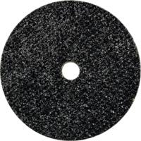 PFERD TOOLS EHT 50-1,4 SG STEELOX/6,0 65505010 Doorslijpschijf recht 50 mm 50 stuk(s) Aluminium, Non-ferrometaal, Legering op nikkelbasis, Superlegeringen op - thumbnail