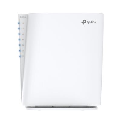 TP-Link RE6000 Mesh Wi-Fi 6 Wit TP-Link RE6000 Mesh Wi-Fi 6 Wit