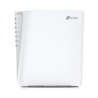 TP-Link RE6000 Mesh Wi-Fi 6 Wit - thumbnail