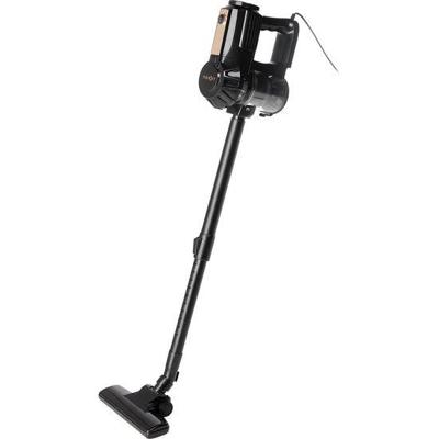 Nexxt 3 in 1 Stofzuiger - 600W