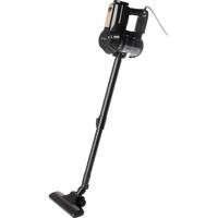 Nexxt 3 in 1 Stofzuiger - 600W - thumbnail