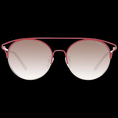 Dames zonnebril Sting SST134-520A58 Ø 52 mm