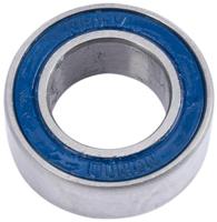 Marwi Union kogellager ball bearing union cb-625 12x21x8 - thumbnail
