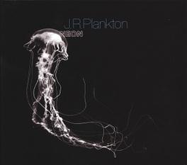 Neon - CD (0880918202723)