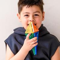 Coblo classic 35 stuks - thumbnail