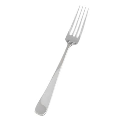 KELTUM - Puur 18/10 - Dessertvork KELTUM - Puur 18/10 - Dessertvork