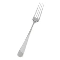 KELTUM - Puur 18/10 - Dessertvork - thumbnail