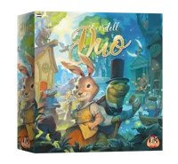 Everdell: Duo - thumbnail