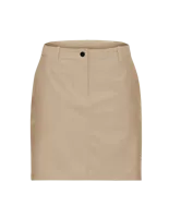 Jack Wolfskin Waimea Skort - thumbnail