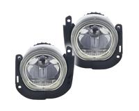 Mistlamp LAB842 - thumbnail