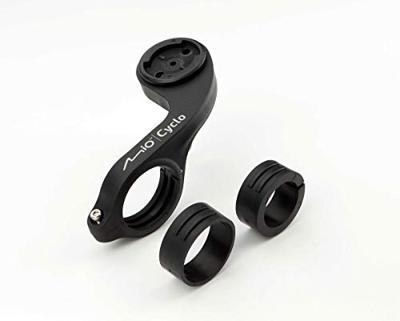 CYCLO-FRONT-BIKE-MOUNT-PLUS (CYCLO-FRONT-BIKE-MOUNT-PLUS)