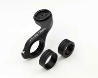 CYCLO-FRONT-BIKE-MOUNT-PLUS (CYCLO-FRONT-BIKE-MOUNT-PLUS) - thumbnail