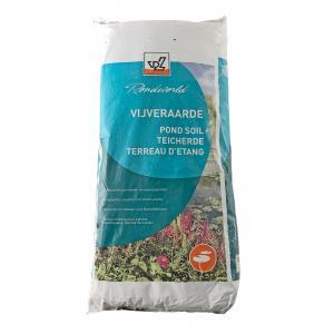 Vijveraarde Vijveraarde