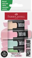 Faber Castell Markeerstift - thumbnail