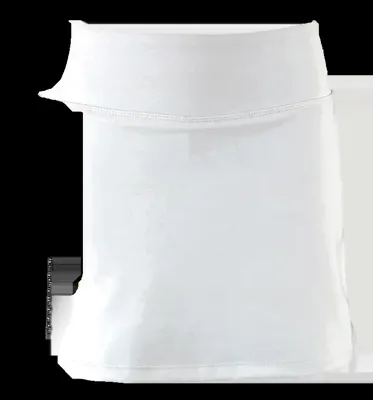 The Indian Maharadja Kadiri Tennisrok