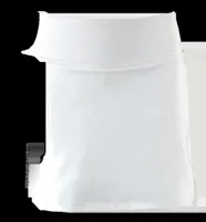 The Indian Maharadja Kadiri Tennisrok - thumbnail