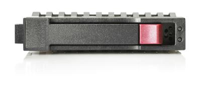 600GB 12G SAS 10K