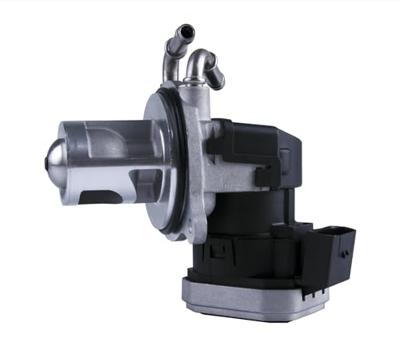 Millex volschuim Paneel - 300x35x9 Nerfstructuur Quartzgrijs Millex volschuim Paneel - 300x35x9 Nerfstructuur Quartzgrijs