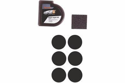 SUPER B tb-1118 repair kit SUPER B tb-1118 repair kit