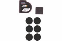 SUPER B tb-1118 repair kit - thumbnail