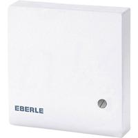 Eberle 111 1709 80 100 RTR-E 6749 Kamerthermostaat Montagewijze: Opbouw (op muur) Verwarmen/koelen 1 stuk(s) - thumbnail