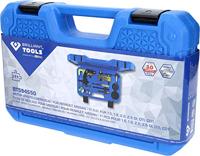 Brilliant Tools BT594550 Motorinstelgereedschapsset voor Renault, Opel, Nissan - thumbnail