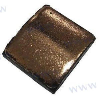 PAT5-01010100 - VERGRENDELD BLOK ASSY Parsun