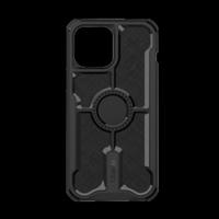 Ulanzi O-LOCK Smartphone Case voor iPhone 13 Pro Max - thumbnail