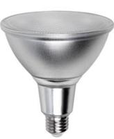 Enzo SPL LED spot | E27 | PAR38 | 230V | 11W | 2700K | IP65 | dimbaar - LED7181 - thumbnail