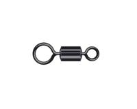 PB Big Eye Swivel 8 10pcs - thumbnail