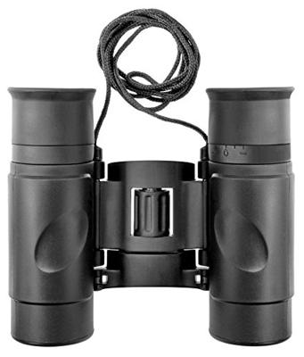 Bresser Hunter 8x21 Verrekijker