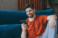 PocketBook Verse Pro Color e-Reader - thumbnail