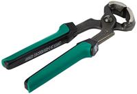 Brüder Mannesmann Nijptang 180 mm (Hobby) - 10928 - thumbnail