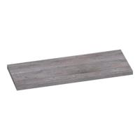 Brauer Ocean Medium Topblad - 120 cm - Driftwood - thumbnail