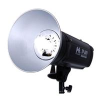 Falcon eyes studioflitser tf-301 digitaal - thumbnail