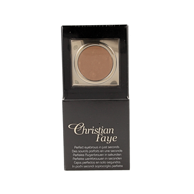 Eyebrow brown 3 Gram Eyebrow brown 3 Gram