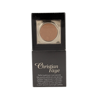 Eyebrow brown 3 Gram - thumbnail