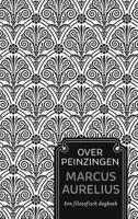Overpeinzingen (Hardback) - thumbnail