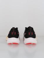 ASICS GEL-Pulse 16 Heren - thumbnail