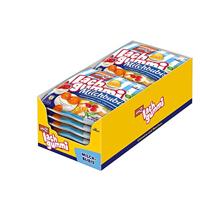 Nimm2 - Lachgummi Melkbubis - 15x 225g - thumbnail