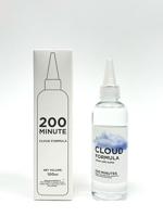 PMI Smokegenie rook vloeistof 100ml - thumbnail