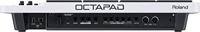 Roland SPD-30 Octapad digitale percussie-pad wit - thumbnail