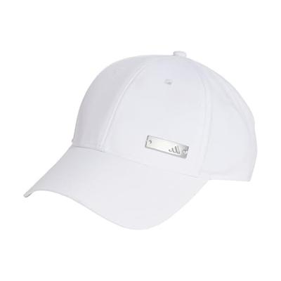 Adidas Lightweight Baseball Cap